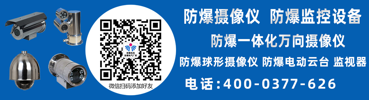 產(chǎn)品展示